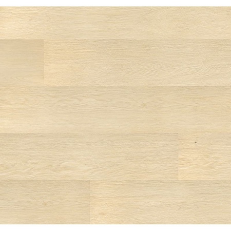 Ackland Sample Parkland Bailey Waterproof Rigid Core Luxury Vinyl Plank Flooring AKVRCBAIL7X48-5012-SM